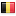 frankdeboosere.be server is located in Belgium